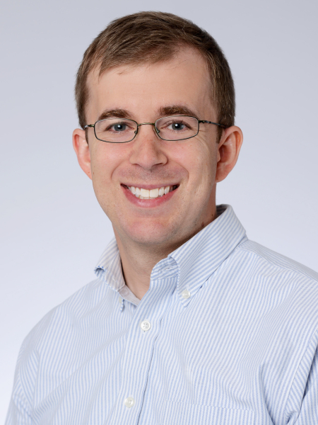 Мир без облаков 7 Фотография Кайла Прессела