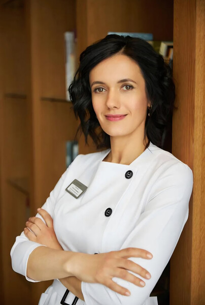 &laquo;Есть три проблемы, влияющие на&nbsp;здоровье&raquo;. Когда россияне будут жить 100&nbsp;лет?