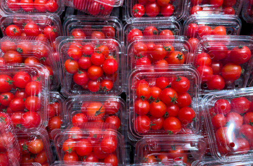 Новое исследование связывает химические вещества,&hellip;