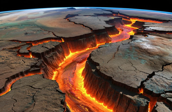 Ученые раскрыли тайну пульсирующего сердцебиения Земли под Африкой 2 56fbbd841256aabbb788014a17eade2b.jpg