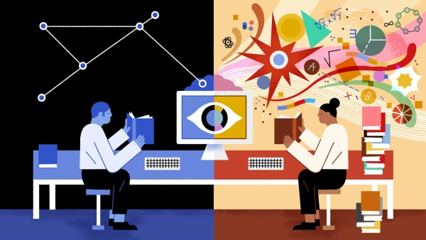 Как машины «понимают» данные? 2 586fcba52dd5a2ccc3b172803e50926a.webp