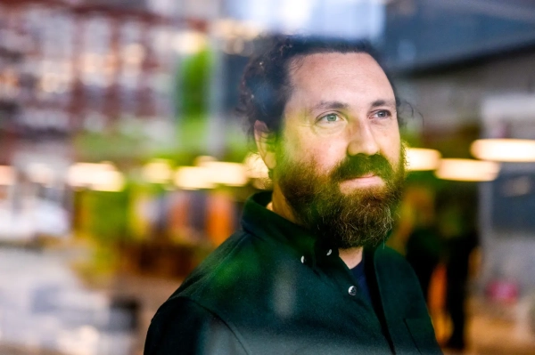 59633997200d060cd83636de4c19f36d