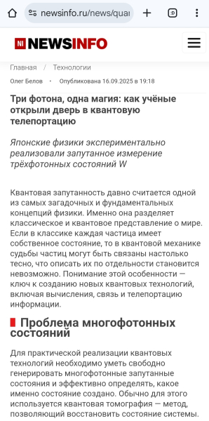 59a0fc740cb5bf145cfb1f3ac6d5aa6b