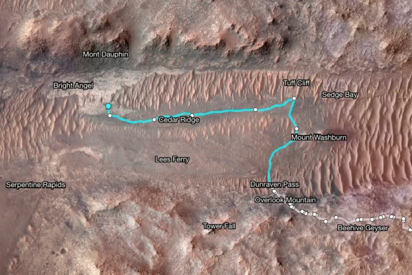 5a8122b5a0febff933e18eddc8a7d9b6