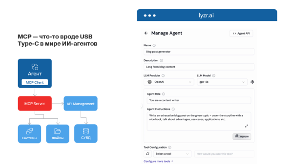Логика сервера, может быть какой угодно Логика сервера, может быть какой угодно