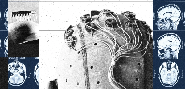 Китай создает индустрию нейрокомпьютерного интерфейса 2 5bc972aedbf41ea0a3f37ef9e46c0926.jpg