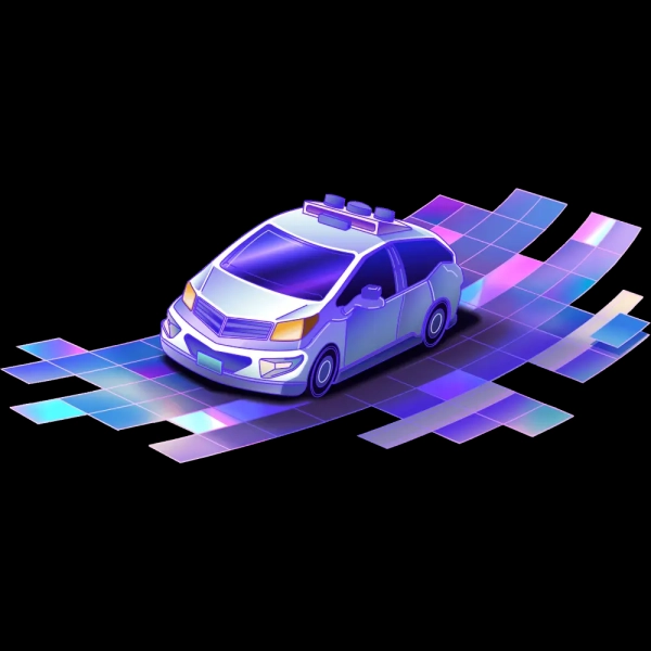 10 прорывных технологий 2025 года 10 5d874f07669127dc4f6fea1d214b9a17