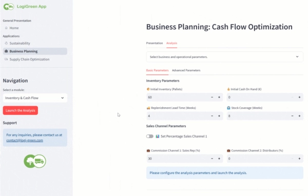 5db276346a13f7e53b19c4b88f963aef