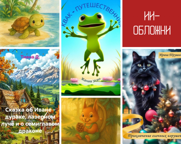 Ретроспектива дизайна детских книг в России (XXI век) 2 5dcbe9973c9c813aacafcca28242dc7a