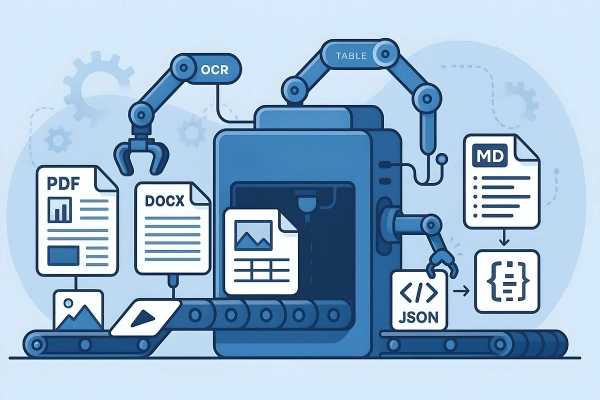 Доклинг: Алхимик документов 2 5dd7bca5f432b04fbe97e7df5fea7d4e.jpg