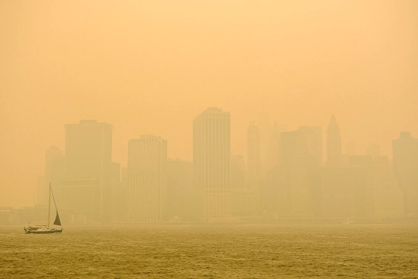 Дым от лесных пожаров — коварная и растущая угроза общественному здоровью 3 5e40d6190fb1ce420a901adf50d28645.jpg