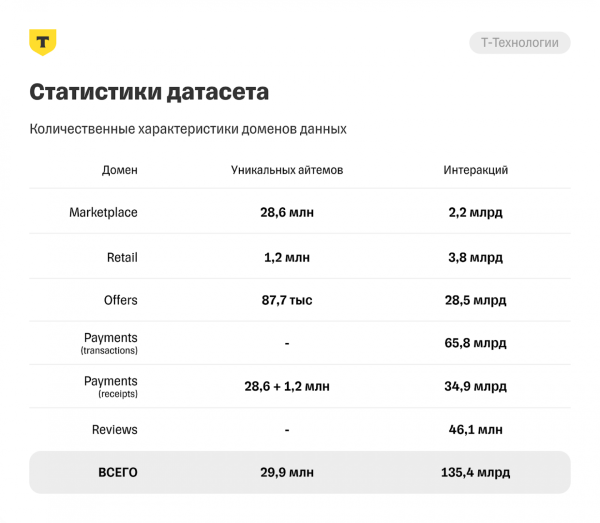 5e64dd78524a472af2deb20209bee09d