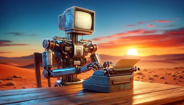 New Scientist. Новости науки и длинные статьи от опытных журналистов, освещающие события в области науки, технологий, здравоохранения и окружающей среды на веб-сайте и в журнале.