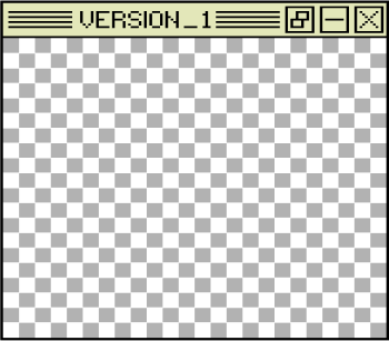 Мы подсчитали энергетический след ИИ.&hellip;