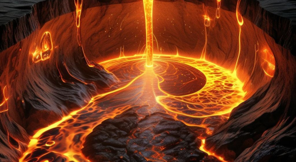 Ученые зафиксировали масштабный сдвиг у ядра Земли, изменивший магнитное поле планеты 1 5ff4646ac56d478eb8b9eb2cc33dbf02.jpg