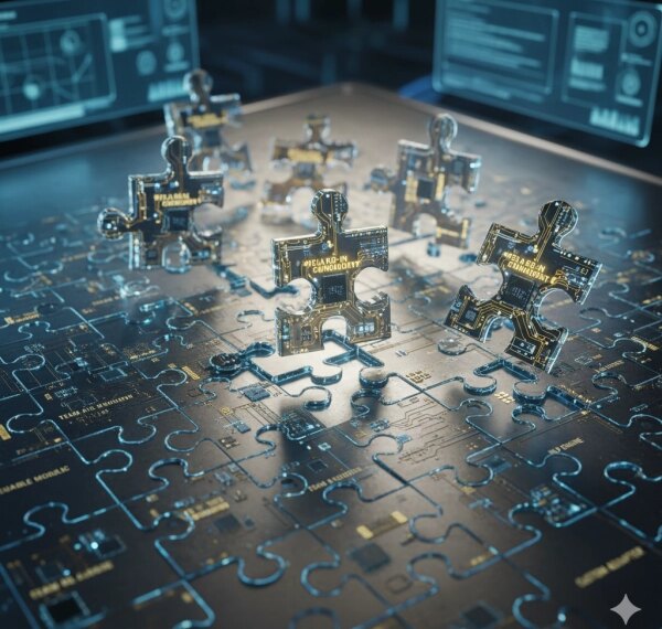 Создание унифицированной системы распознавания намерений