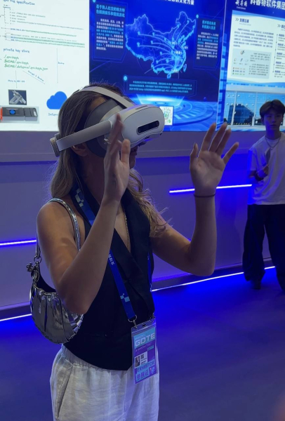 60c7ec2d37828db7dc1d3bb4f971bfa8