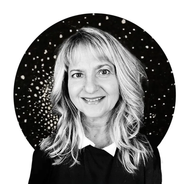 Доктор Эйлин Райан