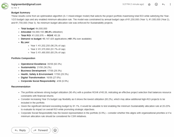 6110b47d37a71900d20bd579908aa99c