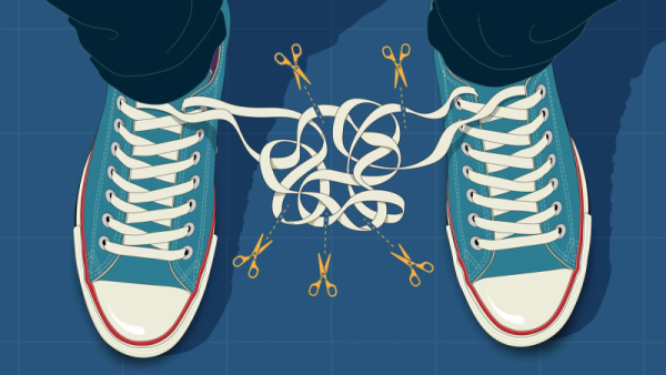 Гипотеза пала: 3+3 ≠ 6!&hellip;