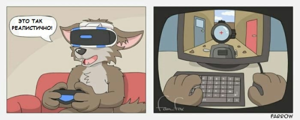 Мозг и мультимодальные нейросети как генераторы виртуальной реальности 11 61f5787b95c73355bbdd55f1d7bf931c