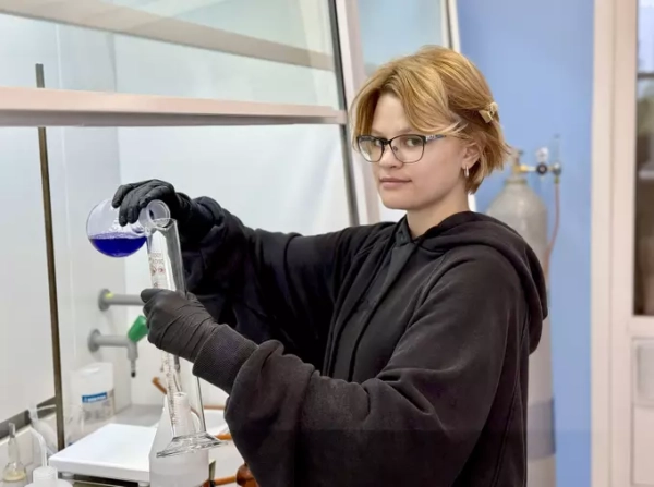 Доступные добавки помогут точнее управлять синтезом ароматических соединений 4 61fddfb14706b1f3e7c6a6936f7fedae.jpg