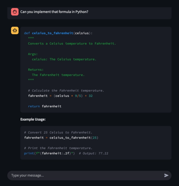 6341bc3207b8a33e627594c5aa38dd69