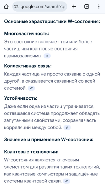 63ab729e3e082b7e2199a060ccf9f2a2