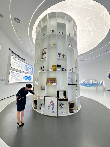 6415a5feb943a0cf66f873ac546147c7