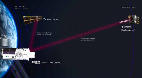 6456443391c513f3bca1cdc8024f0c82