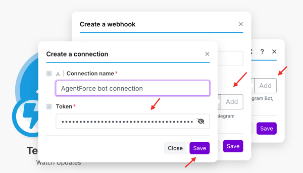 Внимание! Если быстро нажимать Save последовательно в двух окнах, он может поругаться "Validation failed". Просто подождите и нажмите еще раз. Внимание! Если быстро нажимать Save последовательно в двух окнах, он может поругаться "Validation failed". Просто подождите и нажмите еще раз.