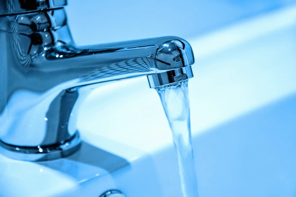 Можно ли навсегда удалить химикаты из питьевой воды? 5 64ff71284cb8d43782967c5b0ca99e53.jpg