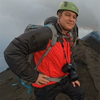 Джон Сич (John Seach) Джон Сич (John Seach)