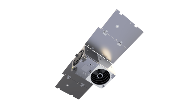 67c41bf0ce5b27e97598b4abb5a46e6a