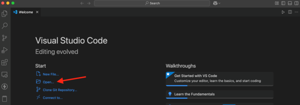 Собственный ИИ локально, бесплатно и без GPU 7 689a64414e536d9a0e1d6cf2d83b033d