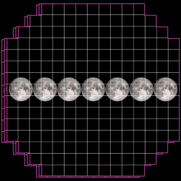 10 прорывных технологий 2025 года 5 68b758c22b3830f7b76c75903c5bf1a7