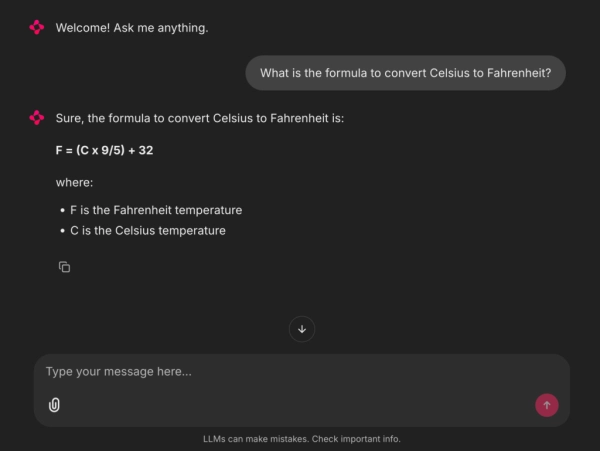 68e417d0425bbaaafb610d6f099dd5ef