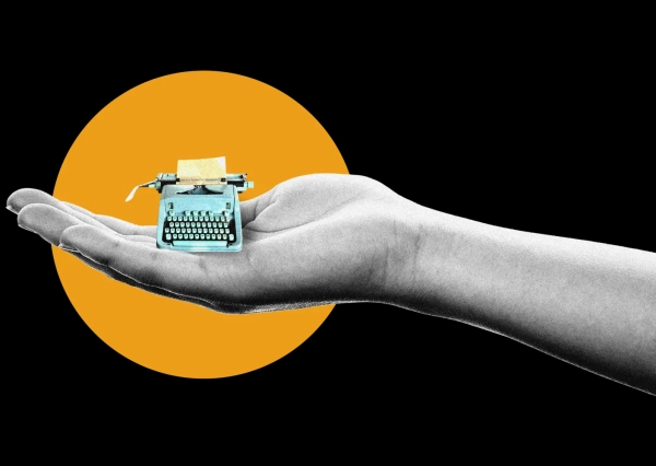 10 прорывных технологий 2025 года 13 Малые языковые модели