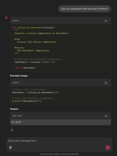 6933d9c86df94c6fda7031d738916538