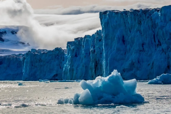 Атмосферный хаос привел к резкому повышению температуры в Антарктиде 1 69b0df56ed9faef9fa3aa64d5695ec36.jpg