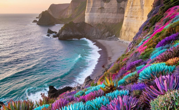 На Марсе было несколько периодов обитаемости, выяснили ученые 2 6a30cd8211129fb9ae461a9d5b7e7d67.jpg