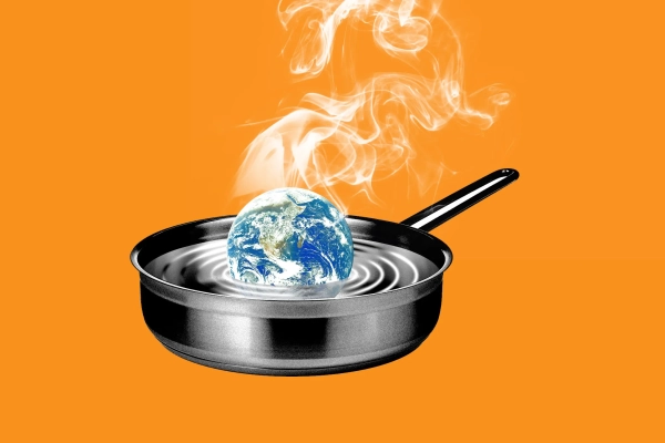 Трамп замедляет — но не&hellip;