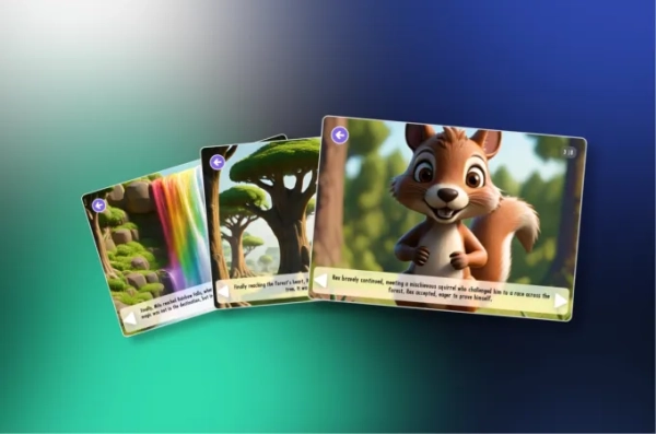 Как разработчики используют локальные модели ИИ Apple в iOS 26 2 6ad10518e4800c89079df2ca12c3f609