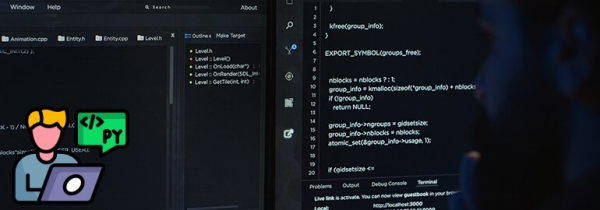 Эволюция Python: какие новые фишки&hellip;