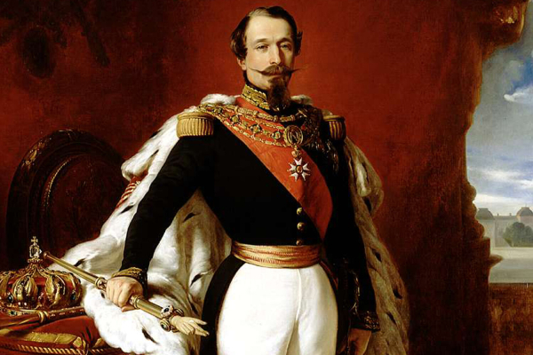 Совсем не про&nbsp;евреев: о&nbsp;ком на&nbsp;самом деле &laquo;Протоколы сионских мудрецов&raquo;?