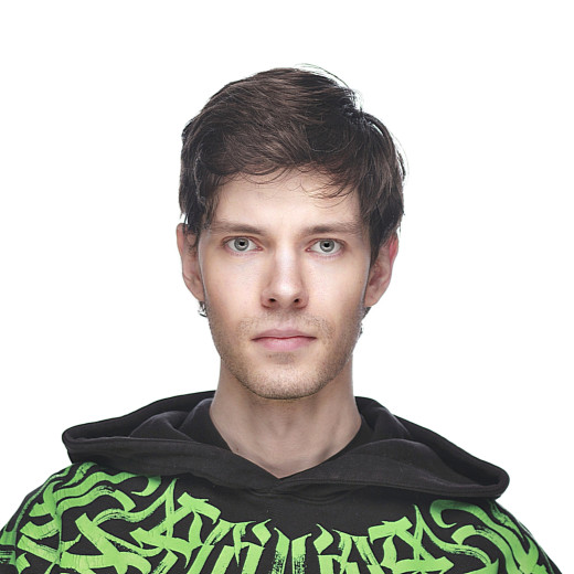 6b336b0b3b3d7fdc3b17c2fb3e9158e3