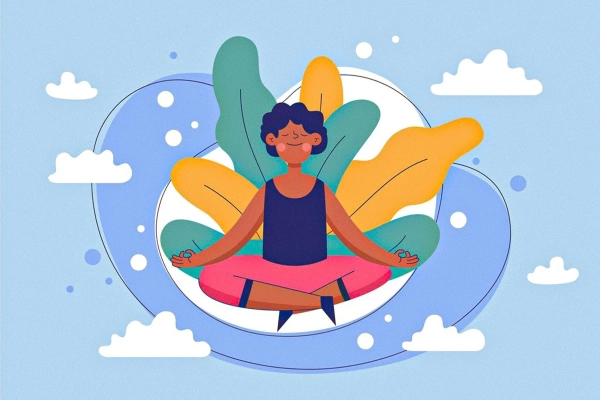 Изображение: Freepik