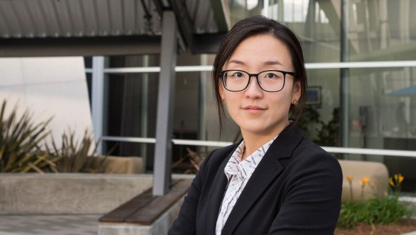 Новый подход к пониманию того, как думают машины