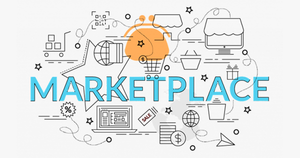 Как оплатить ChatGPT из России в 2025 году легально и без лишних сложностей 6 6cd044e581eeb8e28c070ccd450b8b45