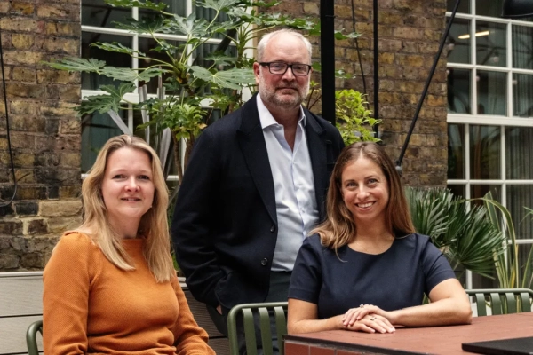 Notion Capital привлекает фонд роста&hellip;